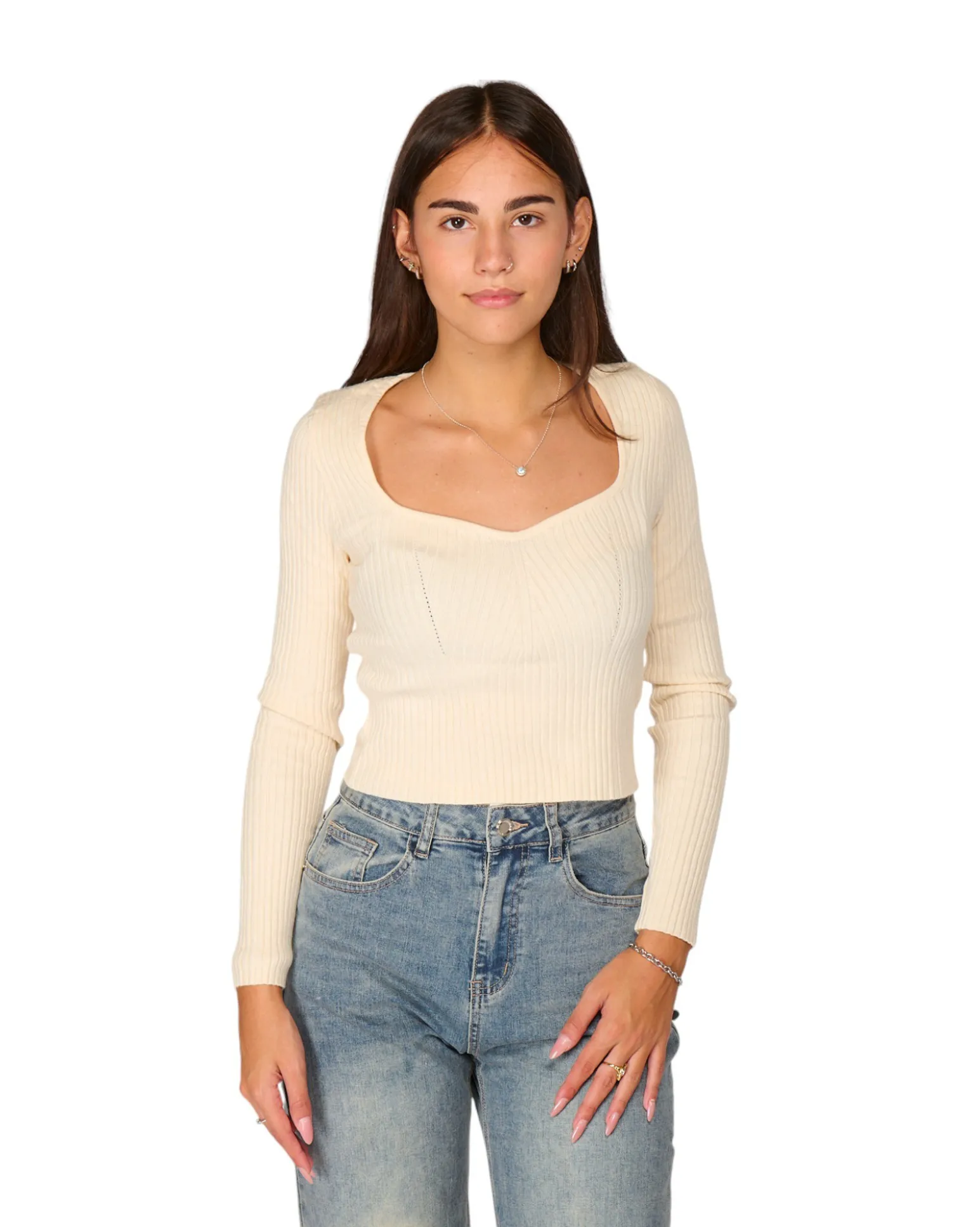 MAGLIA ML