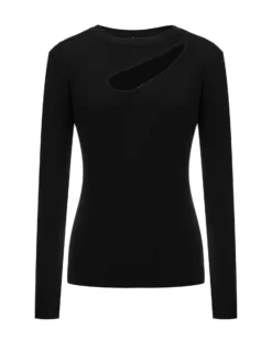 MAGLIA ML