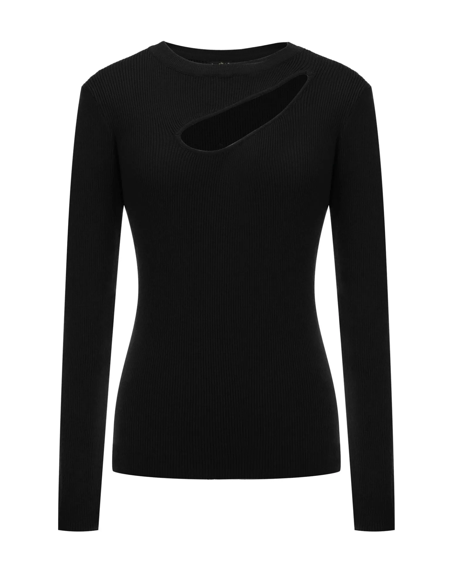 MAGLIA ML