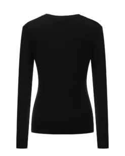 MAGLIA ML