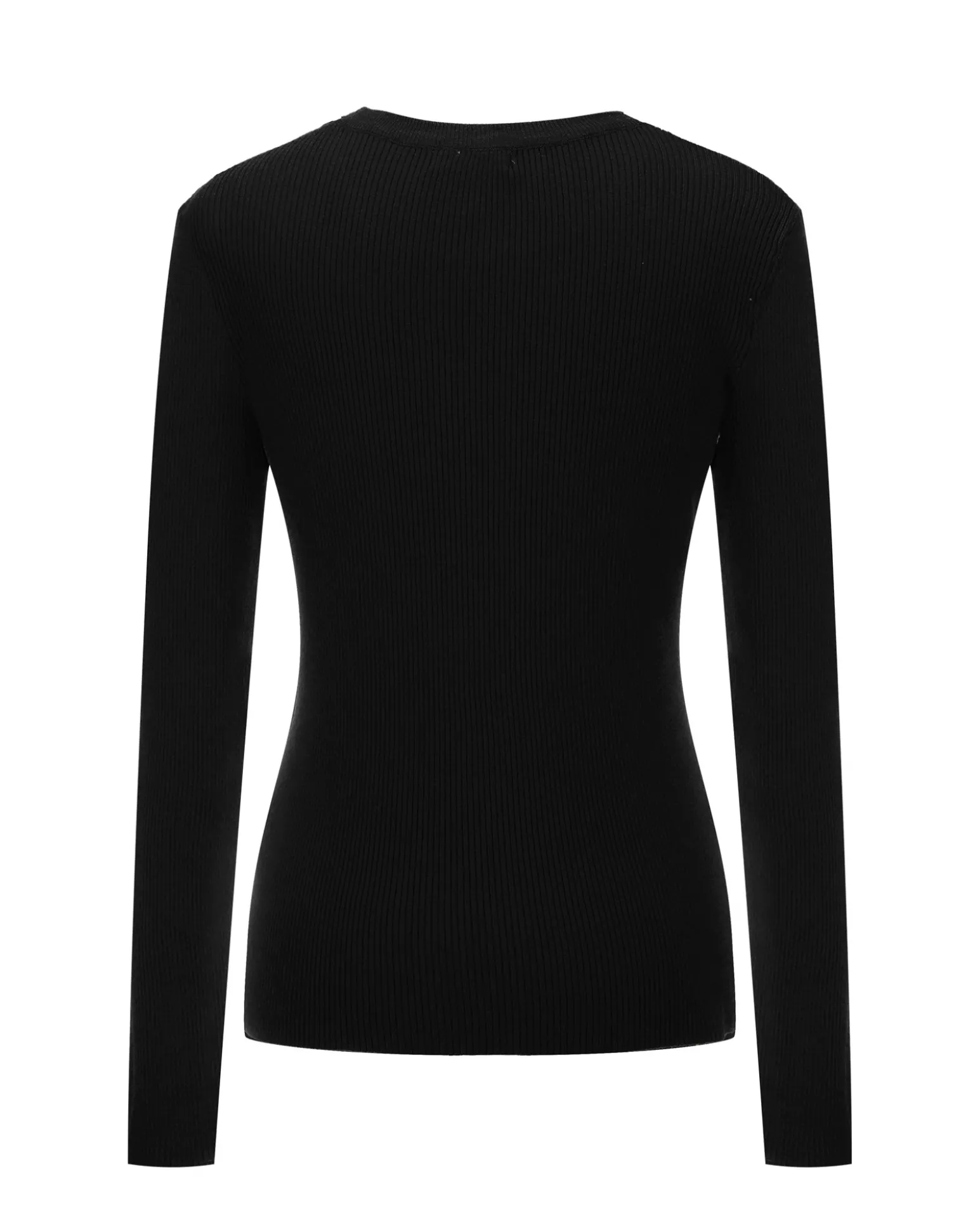 MAGLIA ML