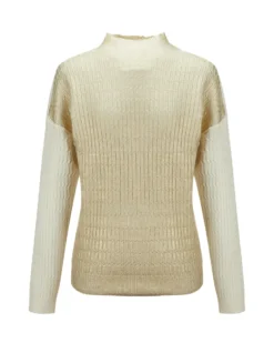 MAGLIA ML