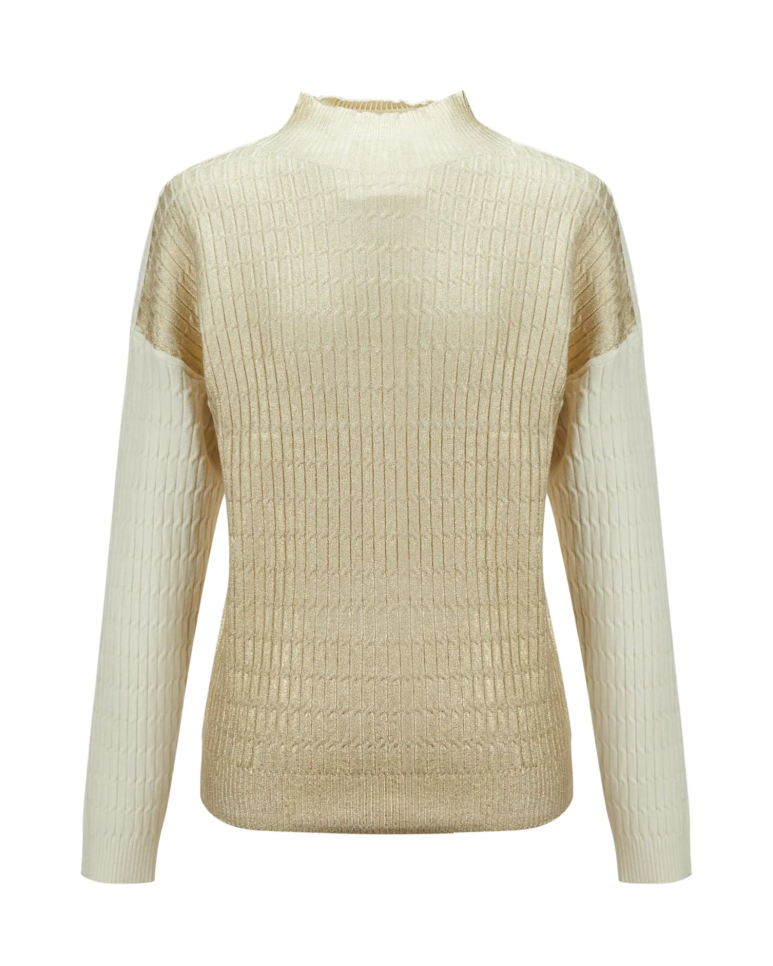 MAGLIA ML