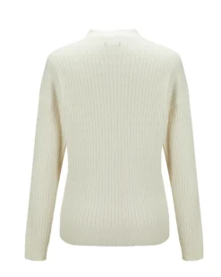 MAGLIA ML