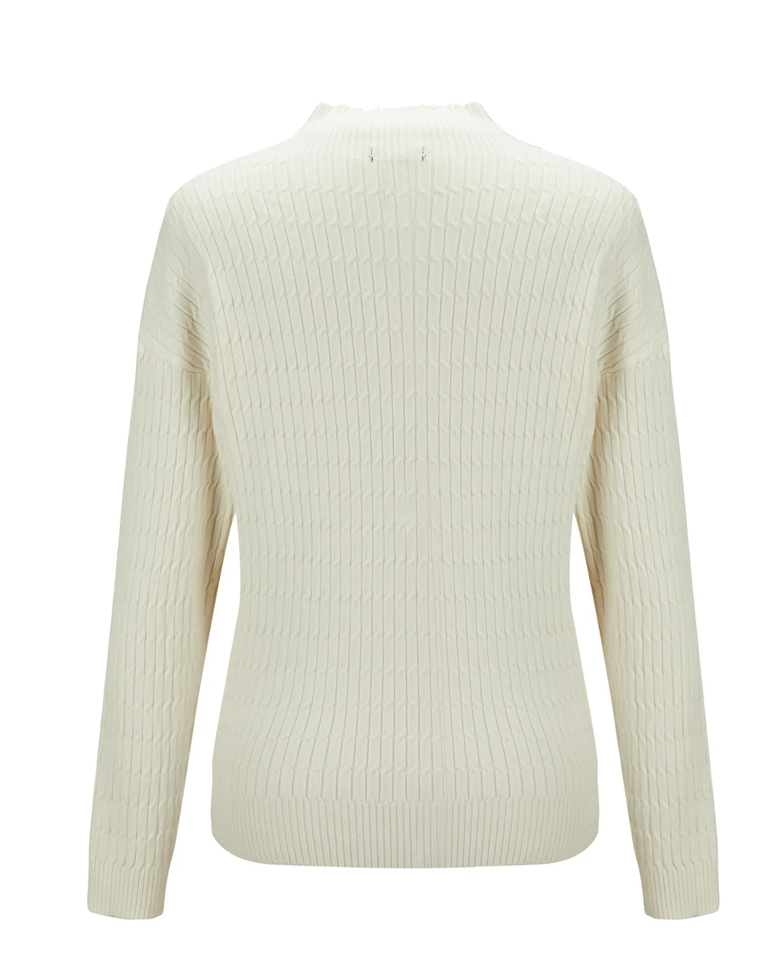 MAGLIA ML