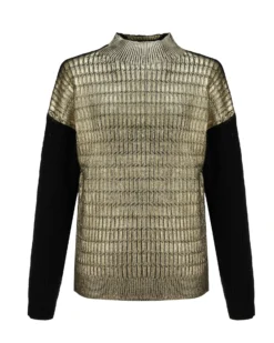 MAGLIA ML