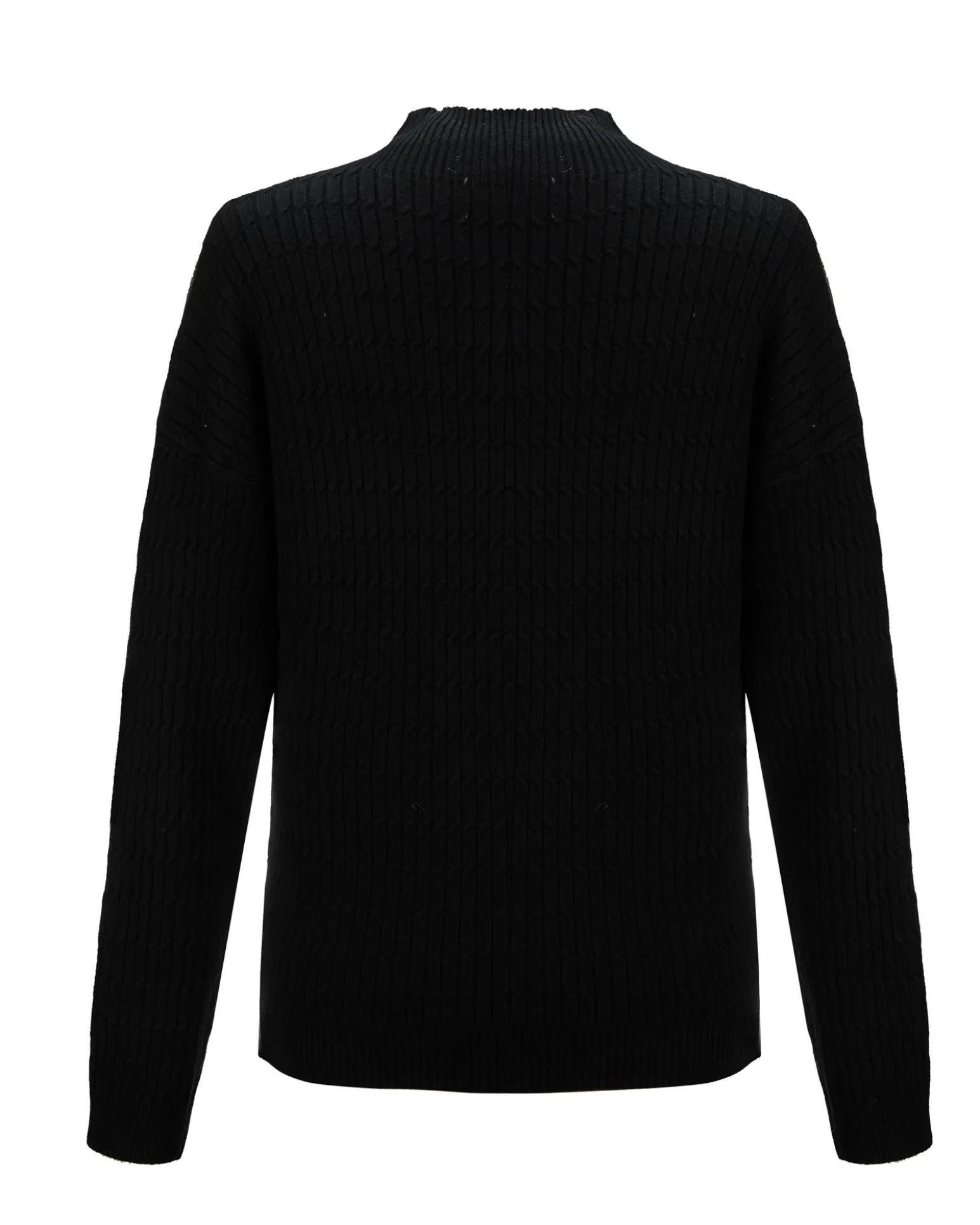 MAGLIA ML
