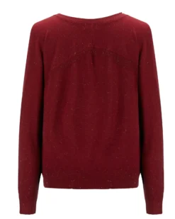 MAGLIA ML SCOLLO V