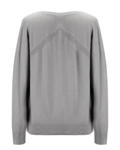 MAGLIA ML SCOLLO V