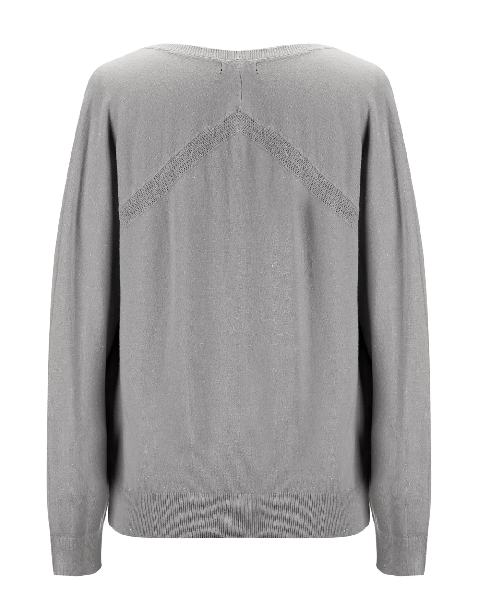 MAGLIA ML SCOLLO V