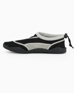 MARES- SCARPA DA SCOGLIO AQUARUN LADY GRIGIA E NERA DA DONNA DAL 36 AL 41, 441205