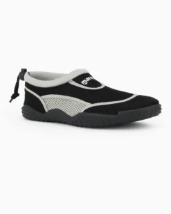 MARES- SCARPA DA SCOGLIO AQUARUN LADY GRIGIA E NERA DA DONNA DAL 36 AL 41, 441205