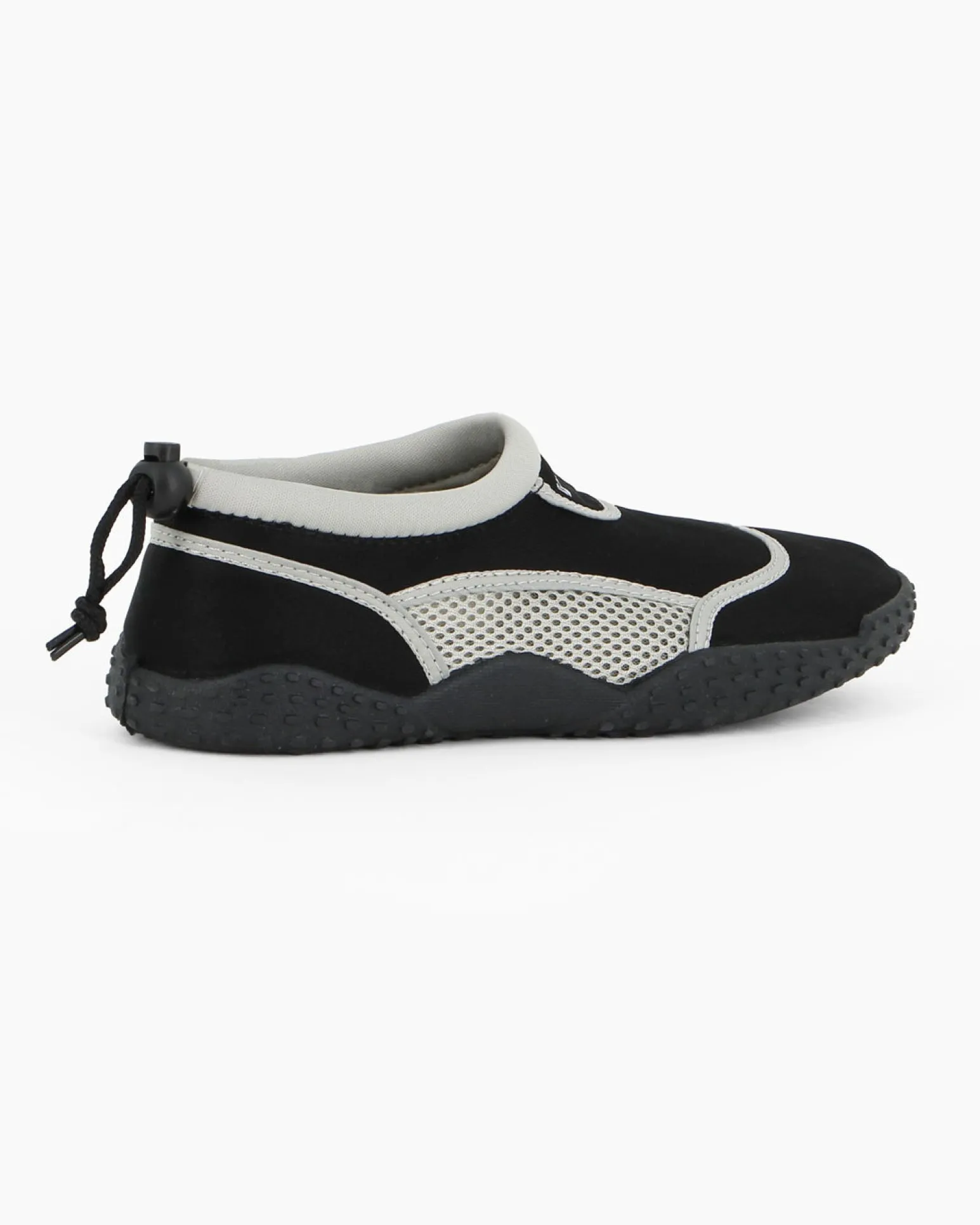 MARES- SCARPA DA SCOGLIO AQUARUN LADY GRIGIA E NERA DA DONNA DAL 36 AL 41, 441205