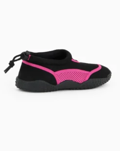 MARES- SCARPA DA SCOGLIO AQUARUN LADY FUXIA E NERA DA DONNA DAL 36 AL 41, 441205