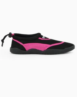 MARES- SCARPA DA SCOGLIO AQUARUN LADY FUXIA E NERA DA DONNA DAL 36 AL 41, 441205