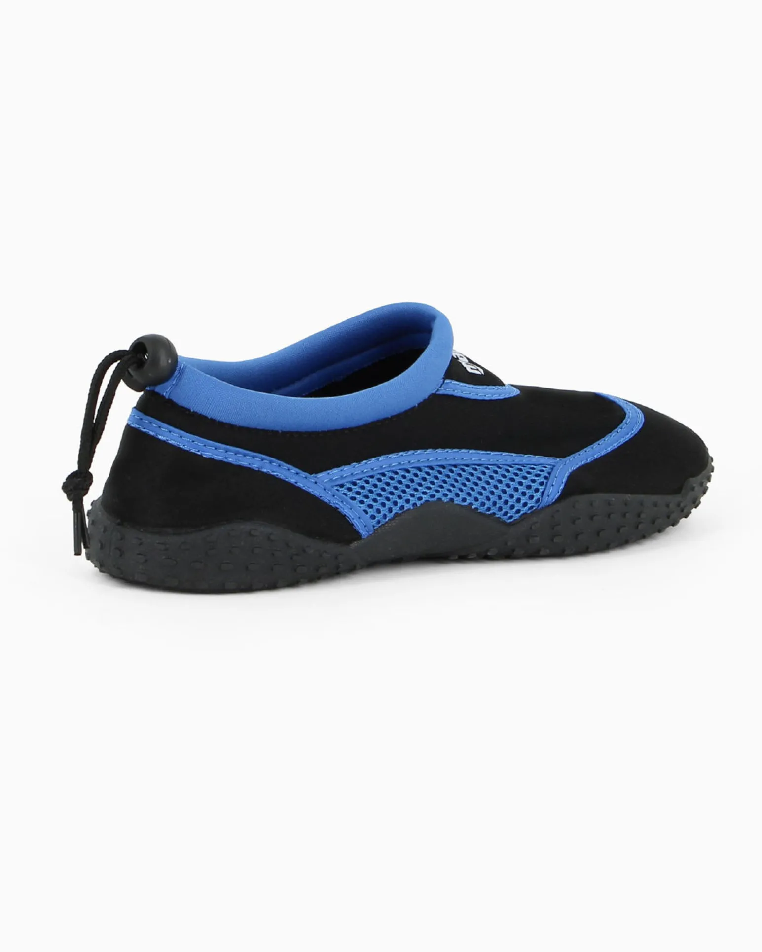 MARES- SCARPA DA SCOGLIO AQUARUN MAN BLU E NERA DA UOMO, 441204