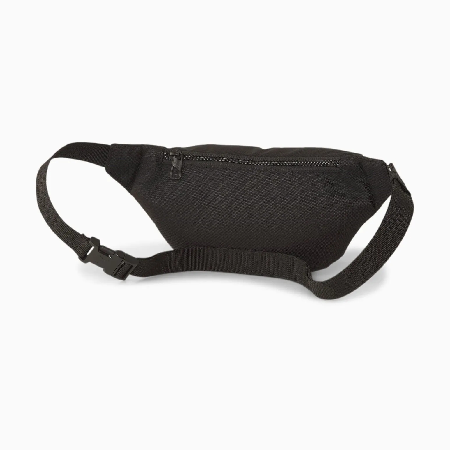 MARSUPIO DECK WAIST BAG BLACK