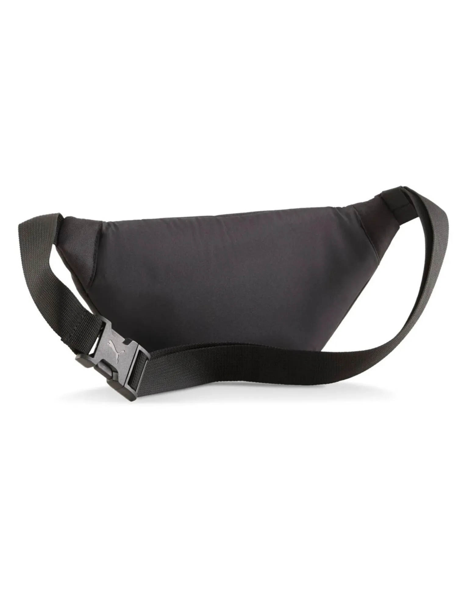 MARSUPIO PHASE WAIST BAG BLACK