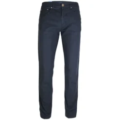 MEN'S CLUB - JEANS ODSW