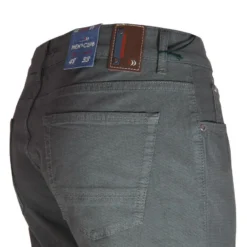 MEN'S CLUB - JEANS ODSW