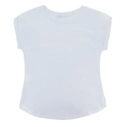 MIF - DONNA MAXI TSHIRT MANICA CORTA