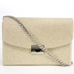 MISS GLOBO - Mini bag con patta