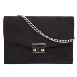 MISS GLOBO - Mini bag con patta