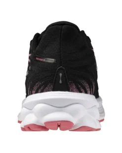MIZUNO - SCARPA DA DONNA WAVE SKY RISE 6 - J1GD250925