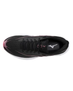 MIZUNO - SCARPA DA DONNA WAVE SKY RISE 6 - J1GD250925