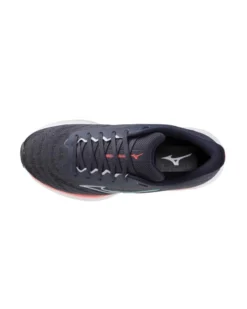 MIZUNO - SCARPA DA DONNA WAVE ULTIMA 16 - J1GD2518_71