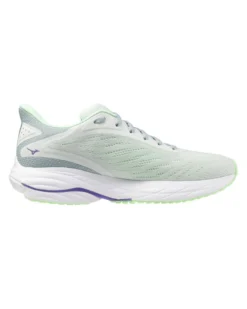 MIZUNO - SCARPA DA DONNA WAVE ULTIMA 16 - J1GD2518_21
