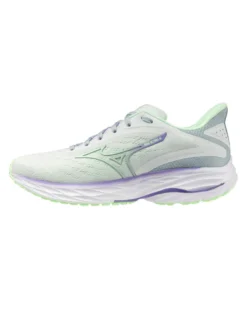 MIZUNO - SCARPA DA DONNA WAVE ULTIMA 16 - J1GD2518_21