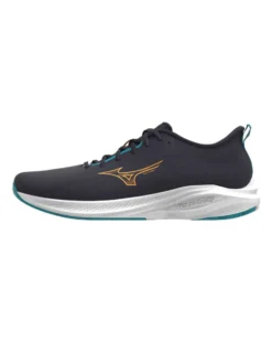MIZUNO - SCARPA DA RUNNING UOMO ENERZY RUNNERZ 2