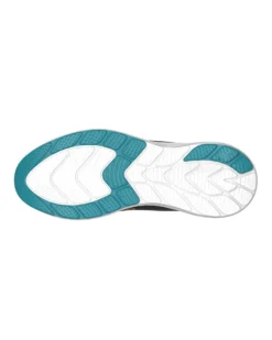 MIZUNO - SCARPA DA RUNNING UOMO ENERZY RUNNERZ 2