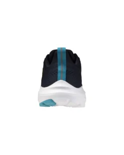 MIZUNO - SCARPA DA RUNNING UOMO ENERZY RUNNERZ 2