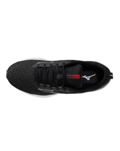 MIZUNO - SCARPA DA UOMO WAVE PRODIGY 6 - J1GC2410_52