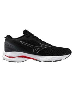 MIZUNO - SCARPA DA UOMO WAVE PRODIGY 6 - J1GC2410_52