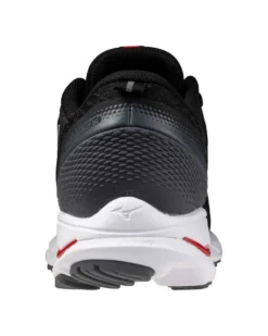 MIZUNO - SCARPA DA UOMO WAVE PRODIGY 6 - J1GC2410_52