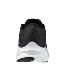 MIZUNO - SCARPA DA UOMO WAVE SERENE - J1GC2459_04