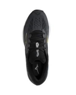 MIZUNO - SCARPA DA UOMO WAVE SERENE - J1GC2459_04