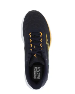 MIZUNO - SCARPA DA UOMO WAVE ULTIMA 16 - J1GC2518_51