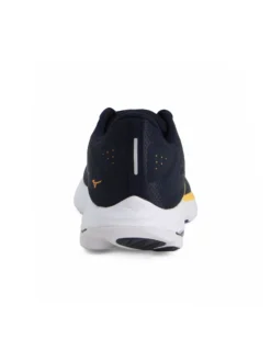 MIZUNO - SCARPA DA UOMO WAVE ULTIMA 16 - J1GC2518_51
