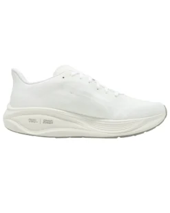 MIZUNO - SCARPA RUNNING NEO COSMO BIANCA DA DONNA - J1GC2513_35