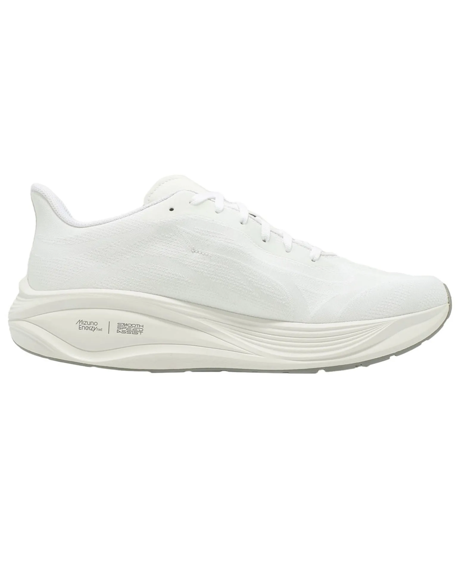 MIZUNO - SCARPA RUNNING NEO COSMO BIANCA DA DONNA - J1GC2513_35