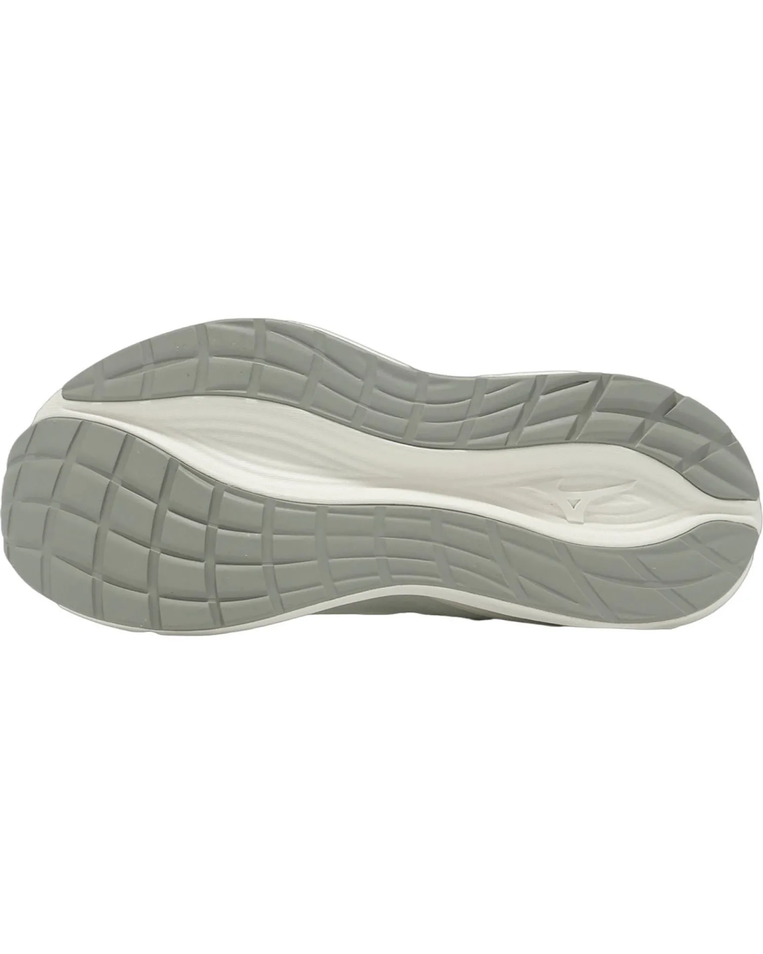 MIZUNO - SCARPA RUNNING NEO COSMO BIANCA DA DONNA - J1GC2513_35
