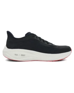 MIZUNO - SCARPA RUNNING NEO COSMO NERA DA UOMO - J1GC2510_01