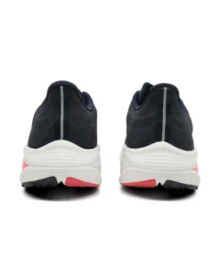 MIZUNO - SCARPA RUNNING NEO COSMO NERA DA UOMO - J1GC2510_01