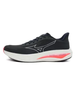 MIZUNO - SCARPA RUNNING NEO COSMO NERA DA UOMO - J1GC2510_01