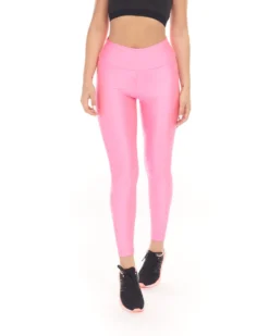 MY JEWELS - DONNA LEGGINGS