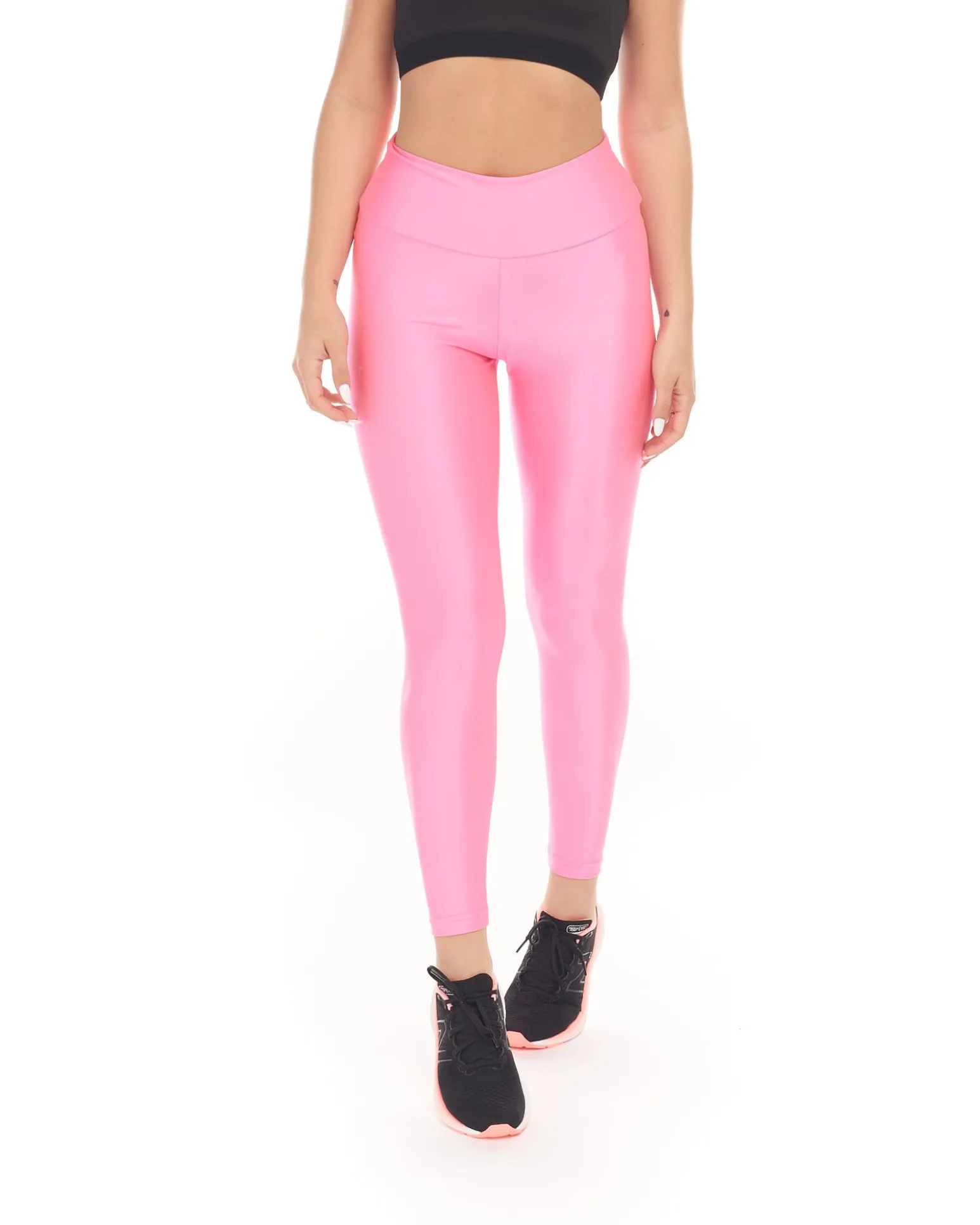 MY JEWELS - DONNA LEGGINGS